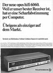 Telefunnken 1973 169.jpg